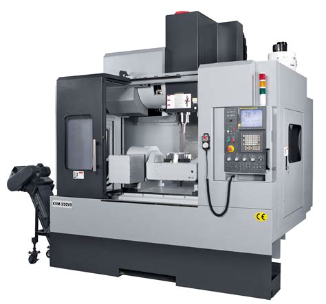 best 5 axis cnc machine usa|5 axis machining center.